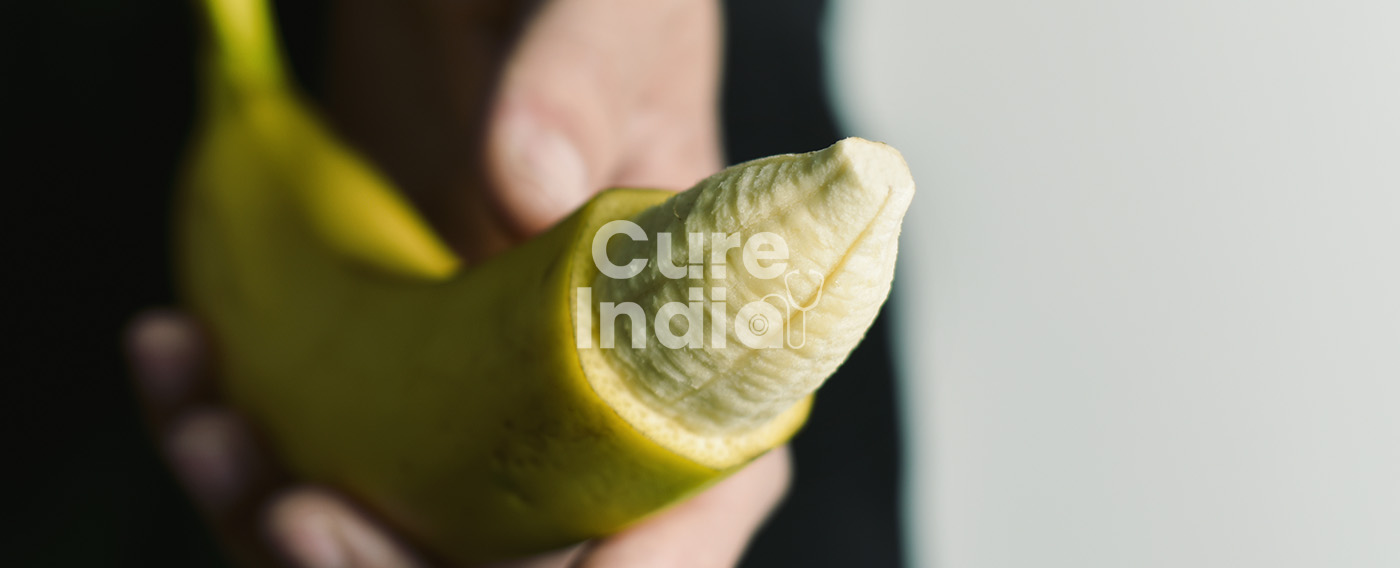 Circumcision Surgery
